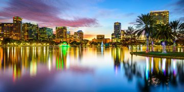 Things-to-do-in-Orlando-Florida