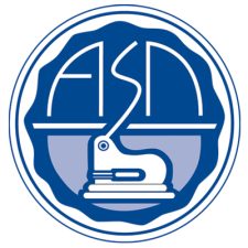 asn-logo